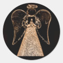Suche nach weihnachtsengel aufkleber Angel
