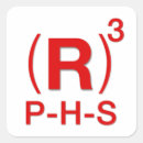 Suche nach vertreter aufkleber Senat