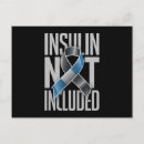 Suche nach typ 1 postkarten Diabetes