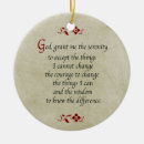 Suche nach doppeltes ornamente Jede person