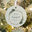 Suche nach geometrisch ornamente Paar