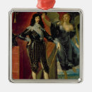 Suche nach lorbeer ornamente Mann