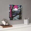 Suche nach kalt wanduhren Cartoon