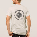 Suche nach trikot tshirts Lustig