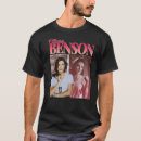 Suche nach benson Olivia