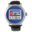 Suche nach kuba uhren Für alle