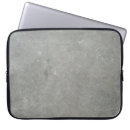 Suche nach zement laptop schutzhüllen Beton