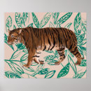 Suche nach tier skizze poster Tiere
