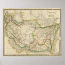 Suche nach persia poster Hand