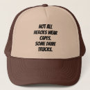 Suche nach freedom kappen Truckers
