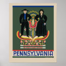 Suche nach amish poster Vintag