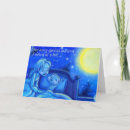 Suche nach mond karten Mutter