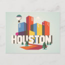 Suche nach houston texas postkarten Reise