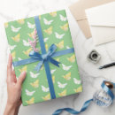 Suche nach fliegen geschenkpapier Schmetterling