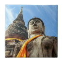 Suche nach angkor wat fliesen Buddha