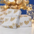 Suche nach doppeltes herz Gold