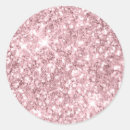 Suche nach blende aufkleber Leer