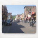Suche nach daytona mousepads Reise