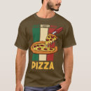 Suche nach italienisches sprichwort tshirts Lustig