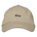 Suche nach hinten kappen Jede person
