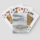 Suche nach neutral spielkarten Landschaften