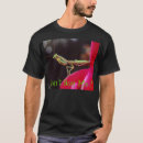 Suche nach es ist nicht eine wanze tshirts Junge