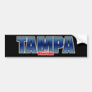 Suche nach florida staat autoaufkleber Staaten