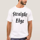 Suche nach gerader rand tshirts Nüchtern