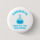 Suche nach chemiker geschenke Chemie