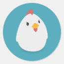 Suche nach chik Vogel