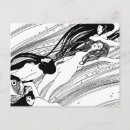Suche nach gustave klimt postkarten Meer