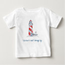 Suche nach leuchtturm babykleidung Nautisch