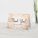 Suche nach liger karten Elegant