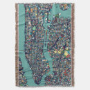 Suche nach york decken Manhattan