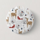 Suche nach tannenbaum buttons Winter