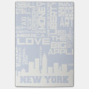 Suche nach brücke post it Stadt