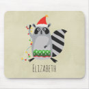 Suche nach waschbär mousepads Für alle