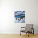 Suche nach rockies Schnee