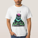 Suche nach dj katze kleidung Neon