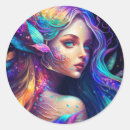 Suche nach schöne fee aufkleber Fantasie