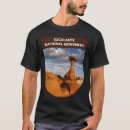 Suche nach eskalation tshirts Uah
