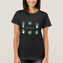 Suche nach genähte tshirts Einfach