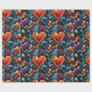 Suche nach digitales geschenkpapier Modern