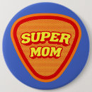 Suche nach super mama buttons Tag