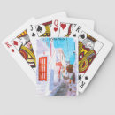 Suche nach griechenland spielkarten Griechische inseln