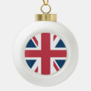 Suche nach britisch ornamente Britische flagge