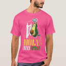 Suche nach alligatorbirne tshirts Geschenkidee