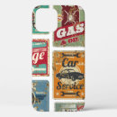 Suche nach tankstelle iphone hüllen Auto
