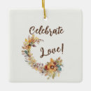 Suche nach feier ornamente Verzierung