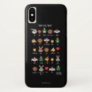 Suche nach looney tunes iphone hüllen Marvin der martian